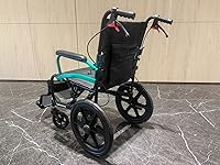 Review Image by Allison Gu Allison Gu