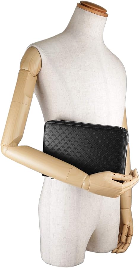 アルマーニ アリゲーター GAロゴチェーン パーティー クラッチバック アルマーニ アリゲーター GAロゴチェーン パーティー クラッチ