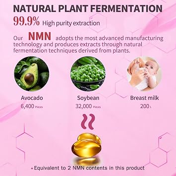 TODAHOF Bee Venom Natural Repair Vaginal Capsules, Professional Bee Venom Vaginal Capsules, TODAHOF Bee Venom Tighten Capsules, Instant Anti-Itch Detox Slimming Products(2 Bottle)