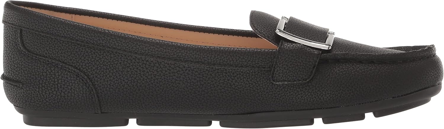 Calvin Klein Womens Lydia - Image 6