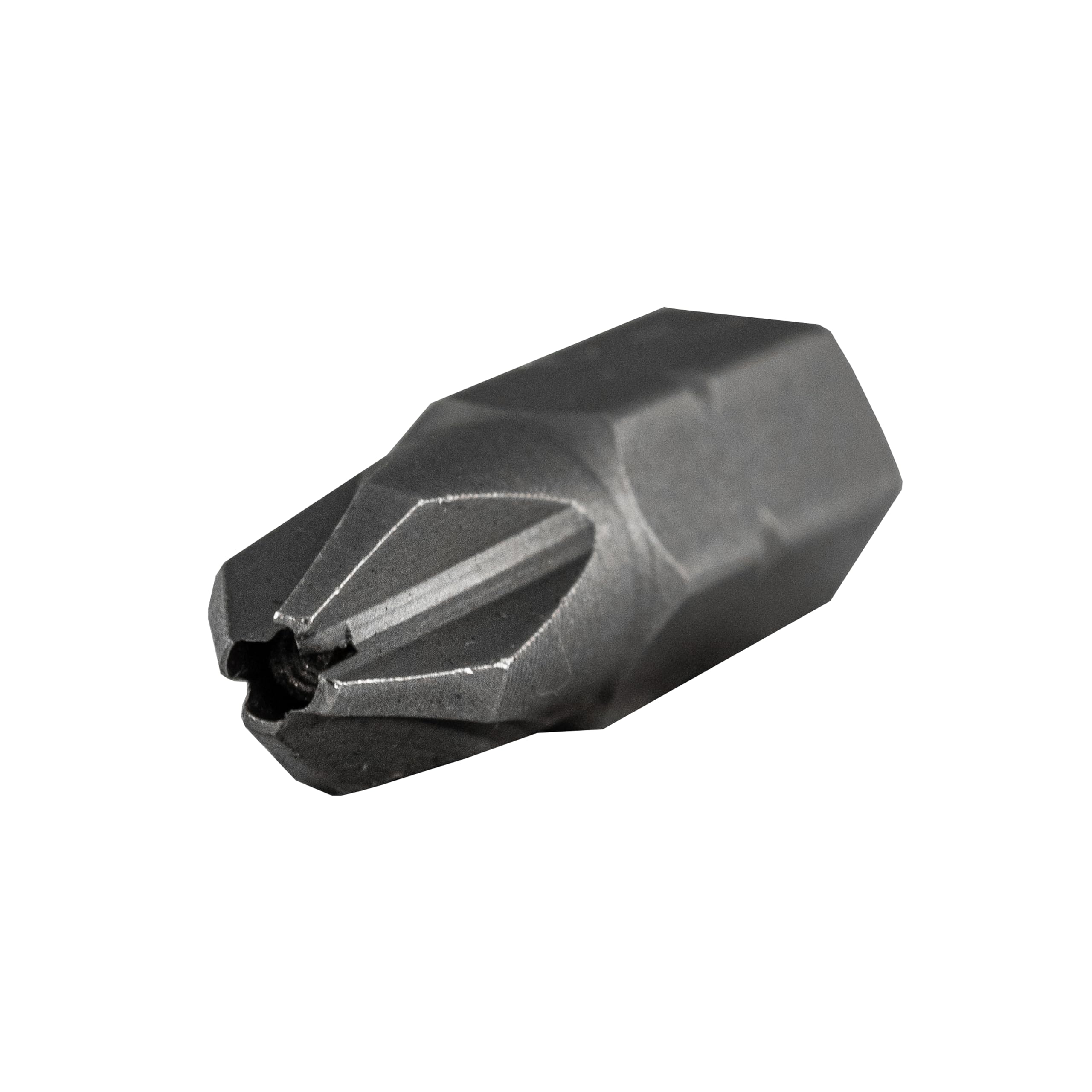 いっくん Amazon.co.jp: AY31401-601(401/しろくま)/サンエックス/【San-x