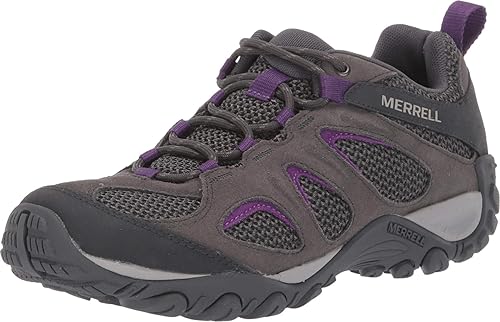 Merrell Yokota 2 para mujer