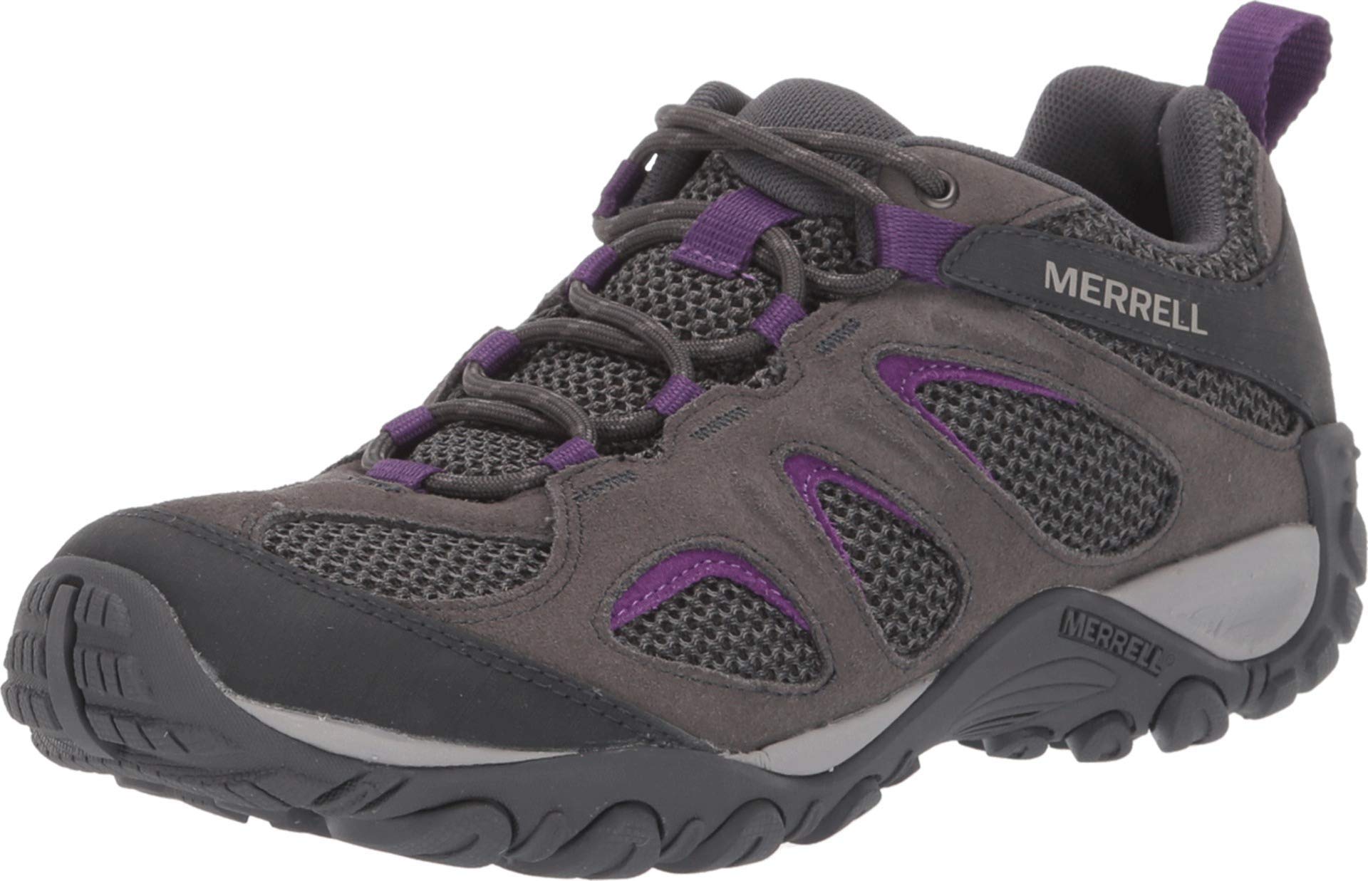 Merrell Women's Yokota 2 Hiking Shoe
