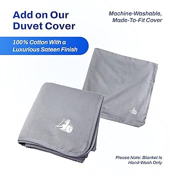 eno インセクトシールド er blanket Insect shield Travel Blanket - 宗像山道具店 by GRIPS