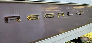 Review Image by Family 5 Family 5