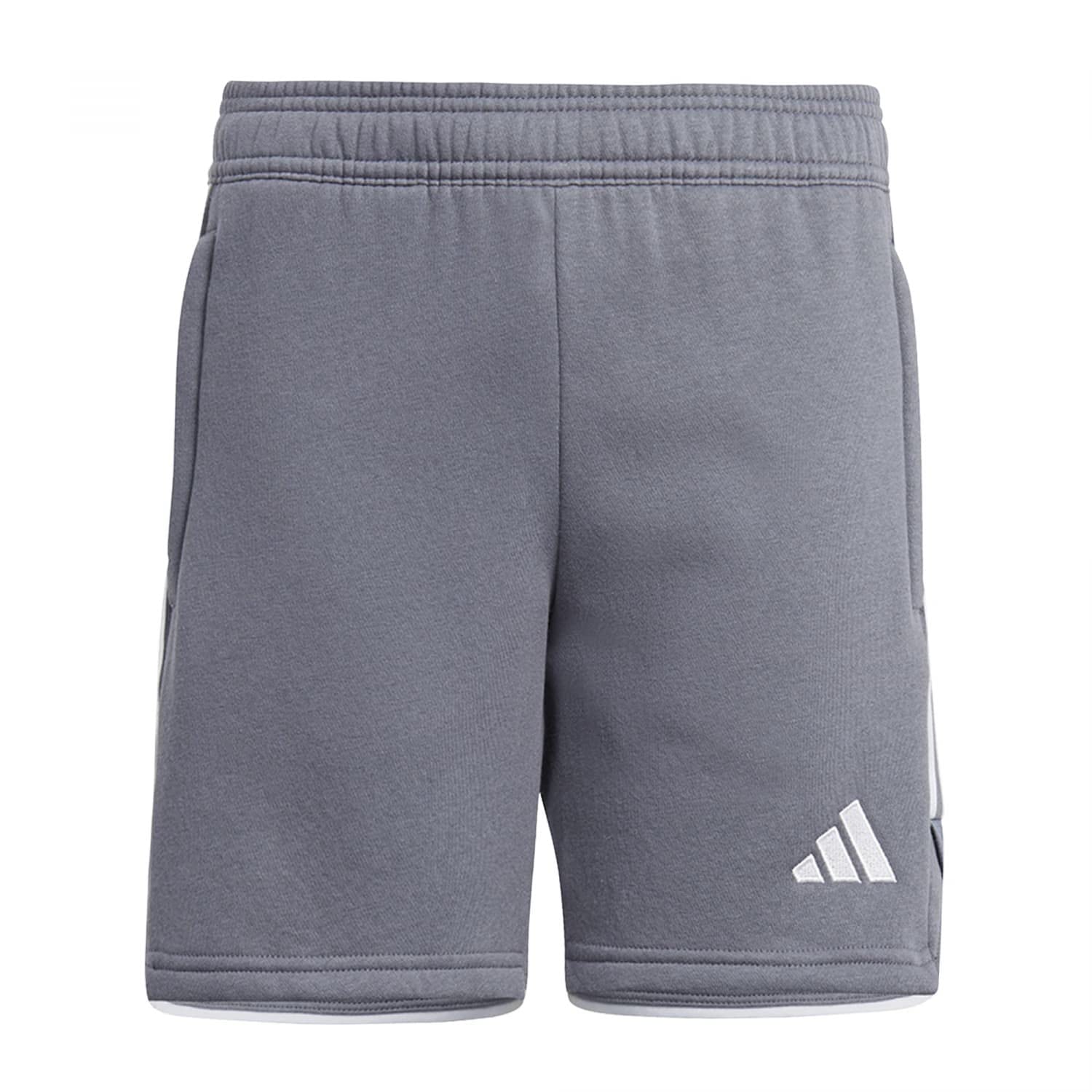 adidas Unisex Kinder Shorts (1/4) Tiro 23 League Sweat Shorts