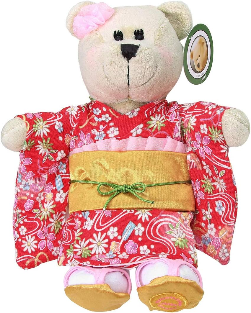 ノアグロウ 同型 導入美容機器用 25pinチップ×10個 レモンボトル