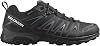 Salomon X Ultra Pioneer Gore-Tex Men's Outdoor Shoes, Waterproof, Secure Foothold, and Stable & Cushioned