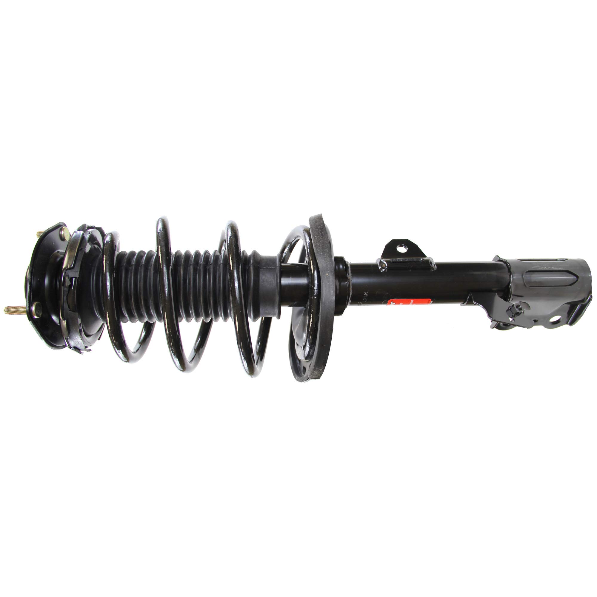 Photo 1 of Monroe 172483 Quick Complete Strut Assembly