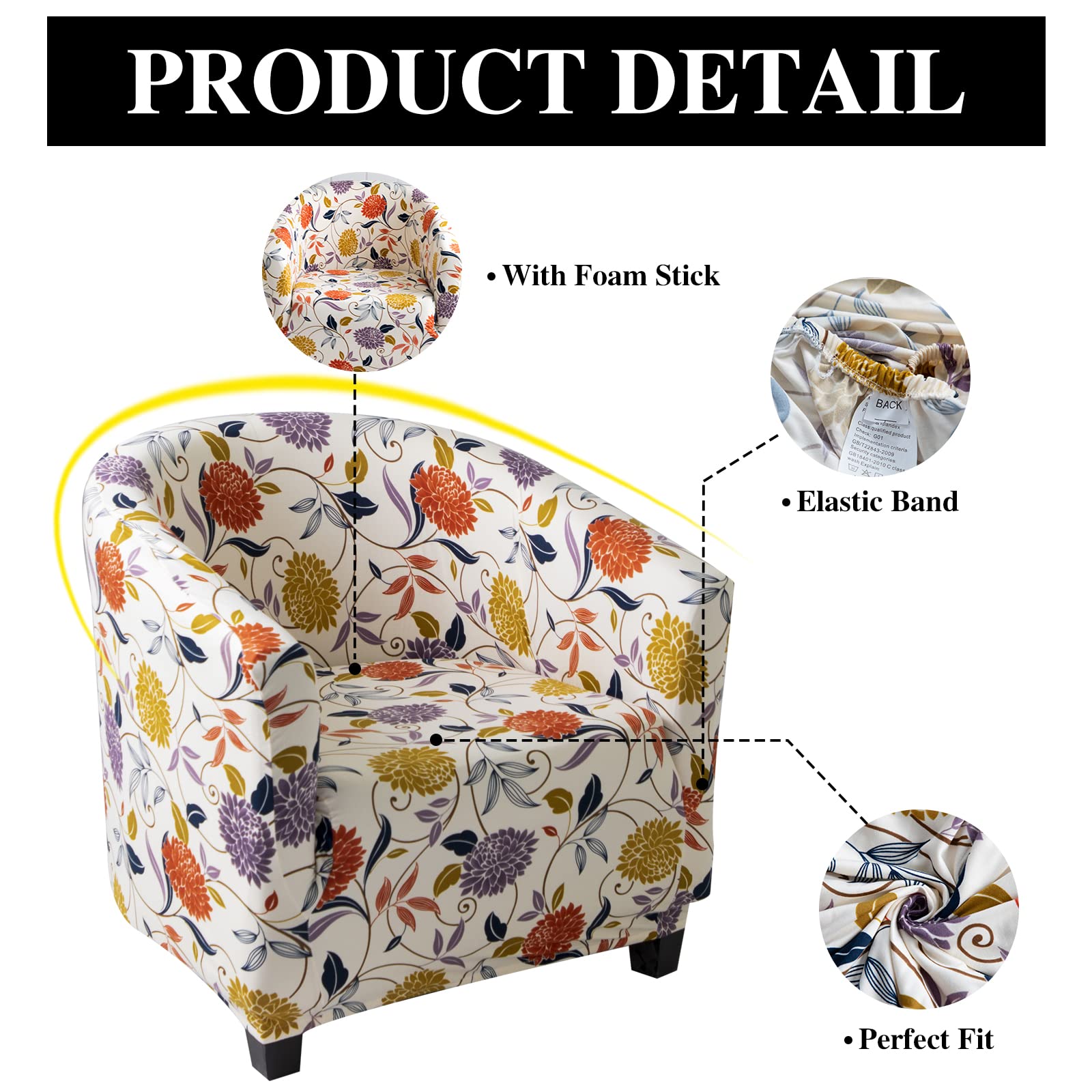 copripoltrona-1-posto-elasticizzato-tinta-unita-chesterfield