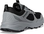 Saucony Men's Excursion Tr17 Trail Running Shoe