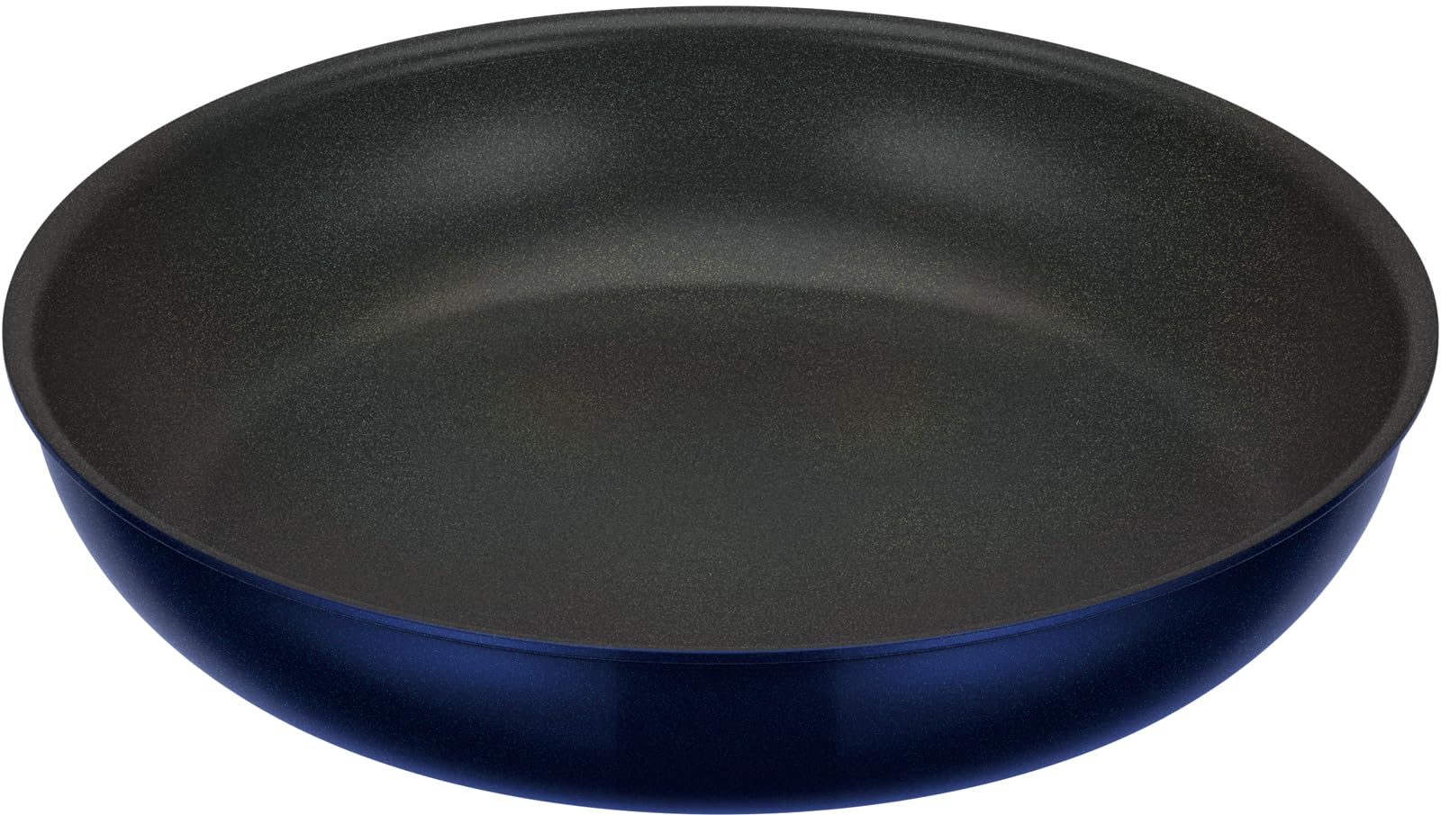 サーモス デュラブルシリーズ フライパン8点セットガス火対応 ディープ