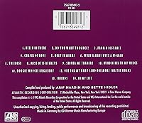 Vista 2 de Experience the Divine Greatest Hits