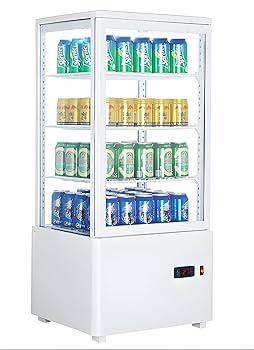 冷蔵多目的シヨーケース SMR-HZ129|パナソニック 冷蔵ショーケース | 業務用厨房機器