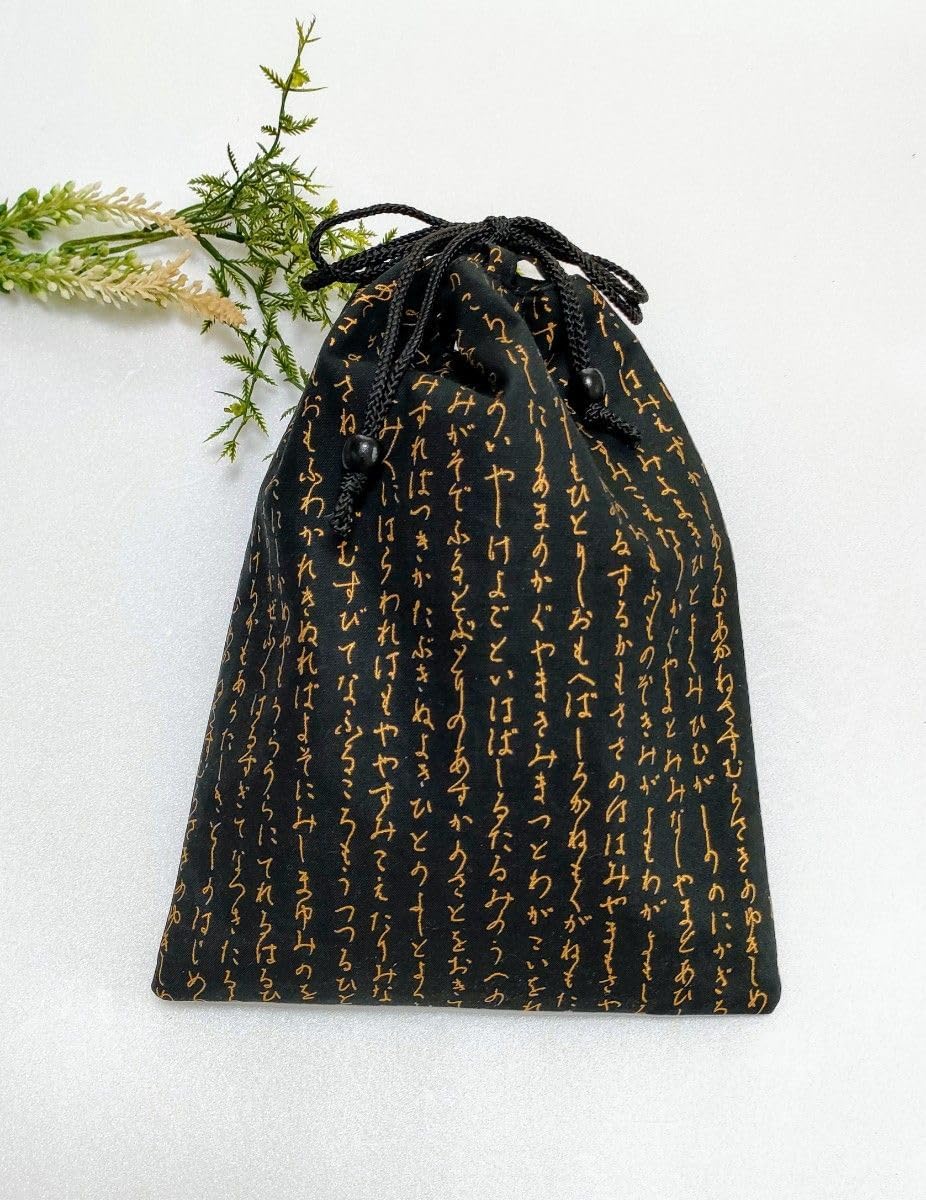 トワイライトウォリアーズ香港書展セット(クリアファイル・龍捲風 信 トワイライトウォリアーズ香港書展セット(クリアファイル・龍捲風 信