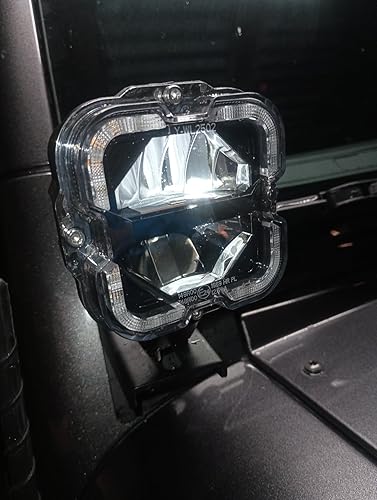 Review Image by Amazon Customer