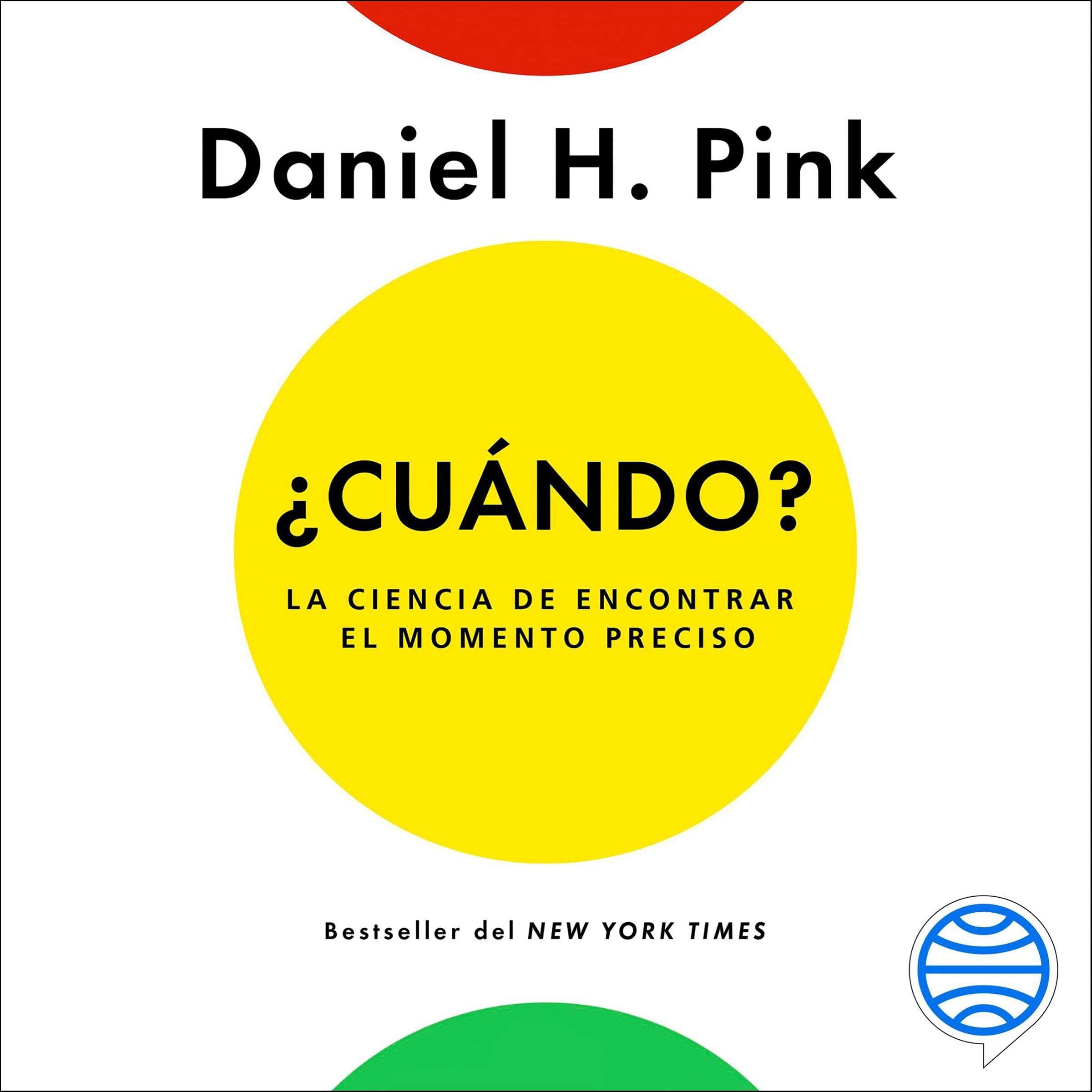 Cover art for ¿Cuándo?