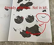 Review Image by R & T R & T