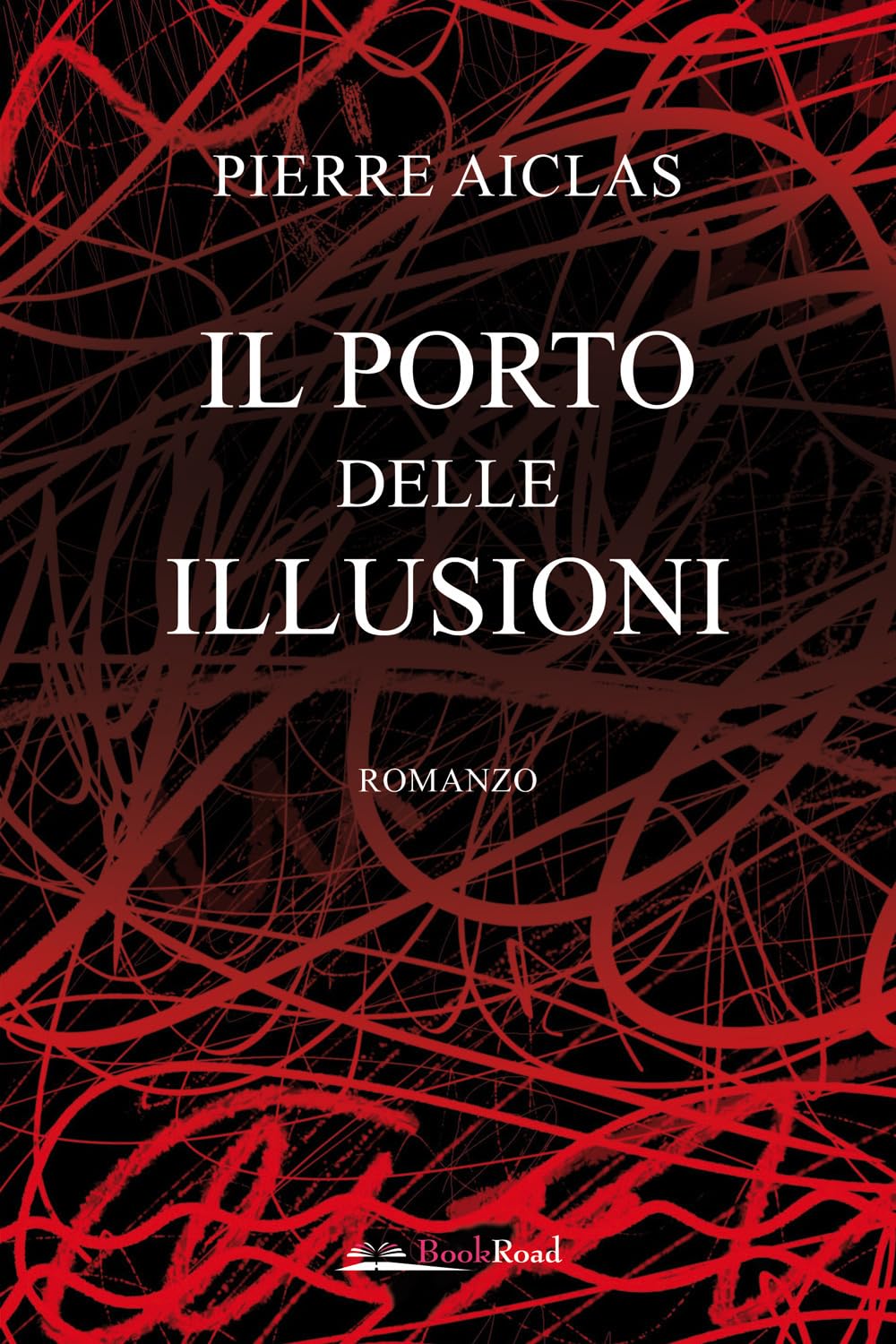 Il Porto Delle Illusioni - 4