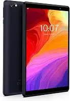Tablet, tablet Android, 2 GB de RAM + 32 GB de ROM, 1280 x 800 IPS