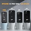 Product Photo 7