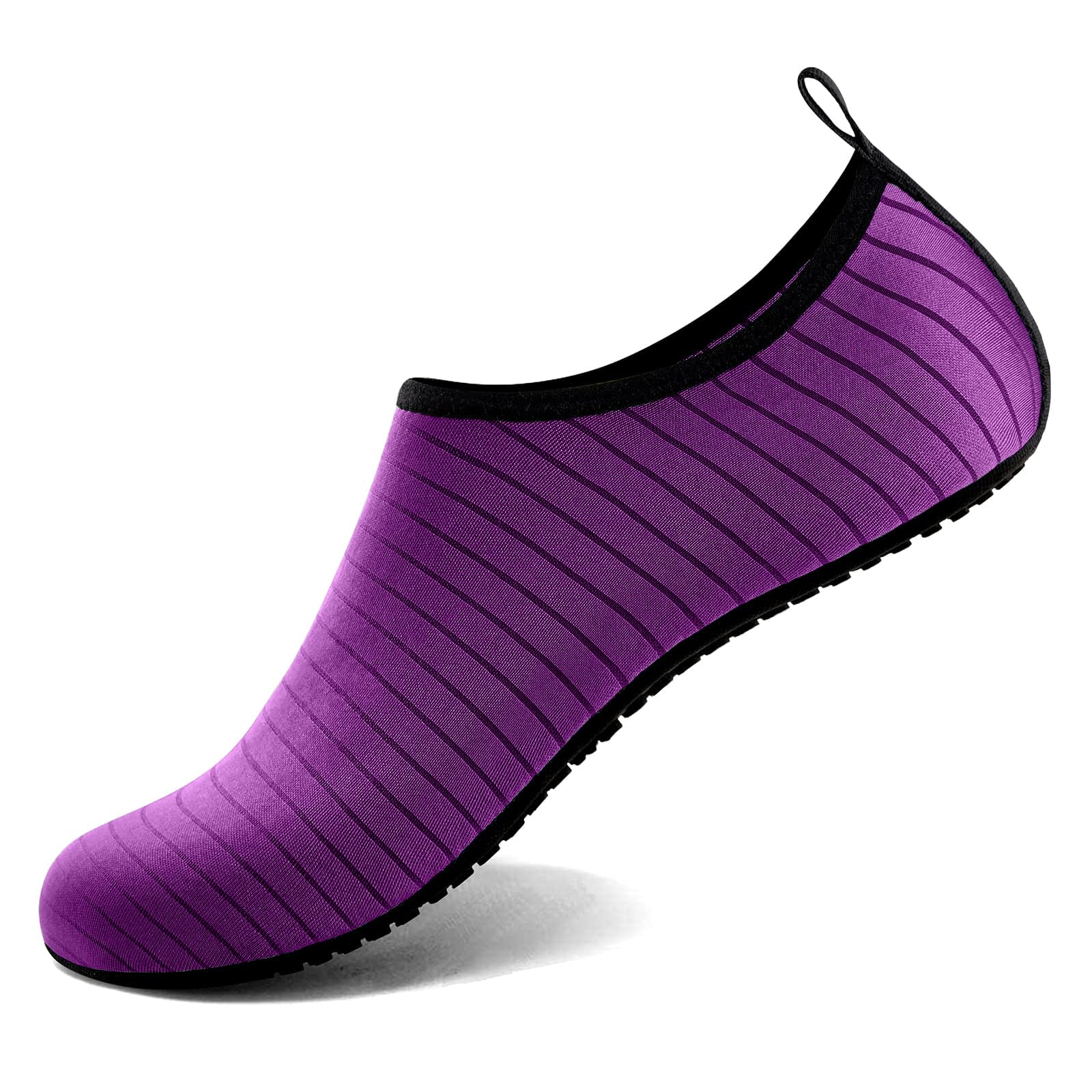 Steppli Water Shoes Swim Aqua Shoes for Men Women — view 21