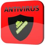 - Online virus definition updates to ensure that you always have the latest version available