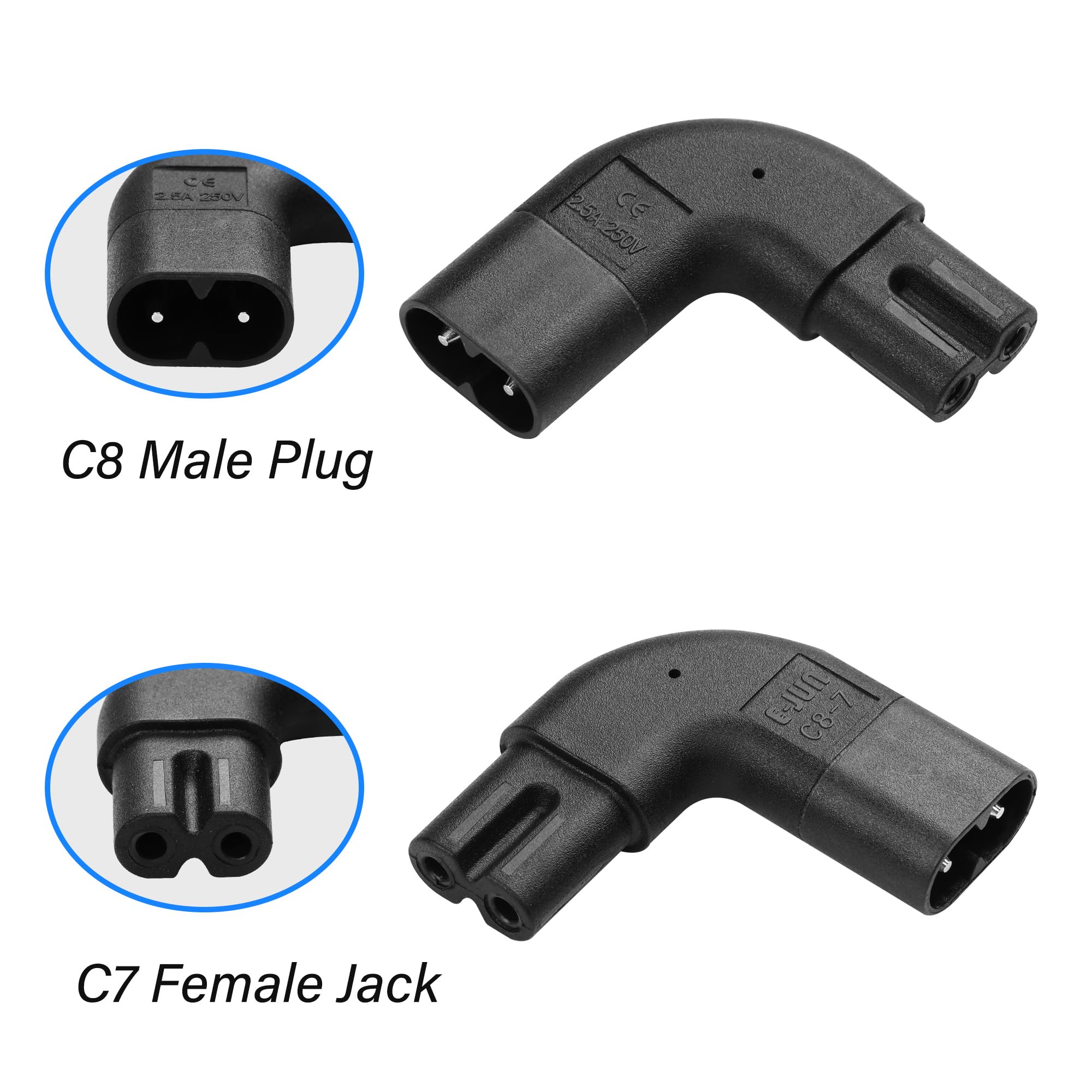 チューンド•タイゴング エクストラ•ハイオクターブ c\