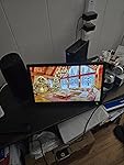 Review Image by Camper