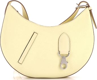 AMAZON product image 1