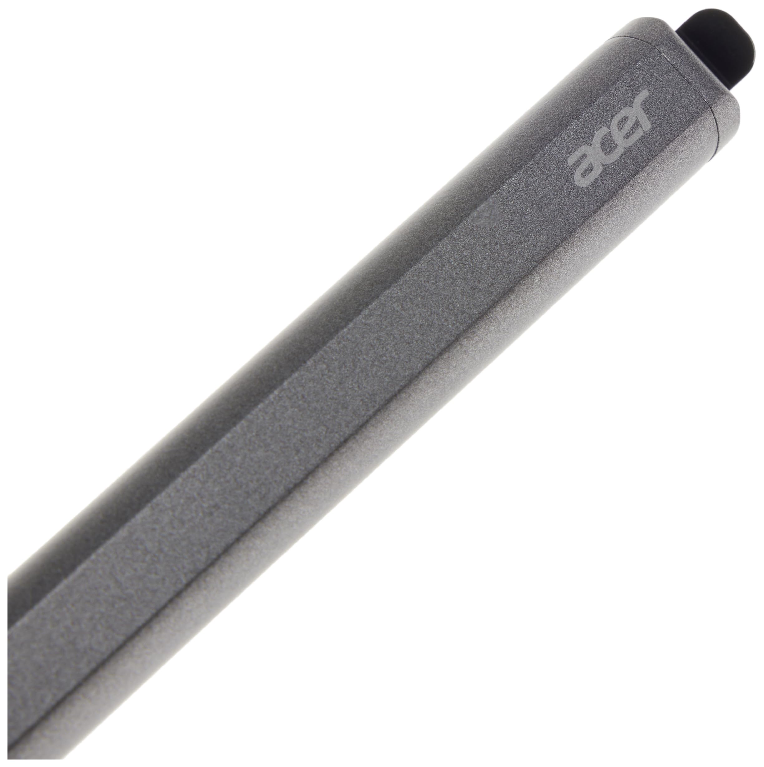 Acer - aktiver Stylus - Silber