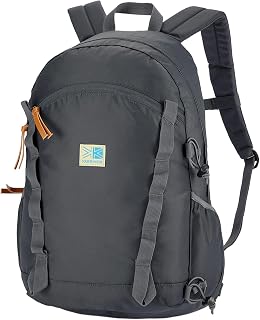 VT day pack F
