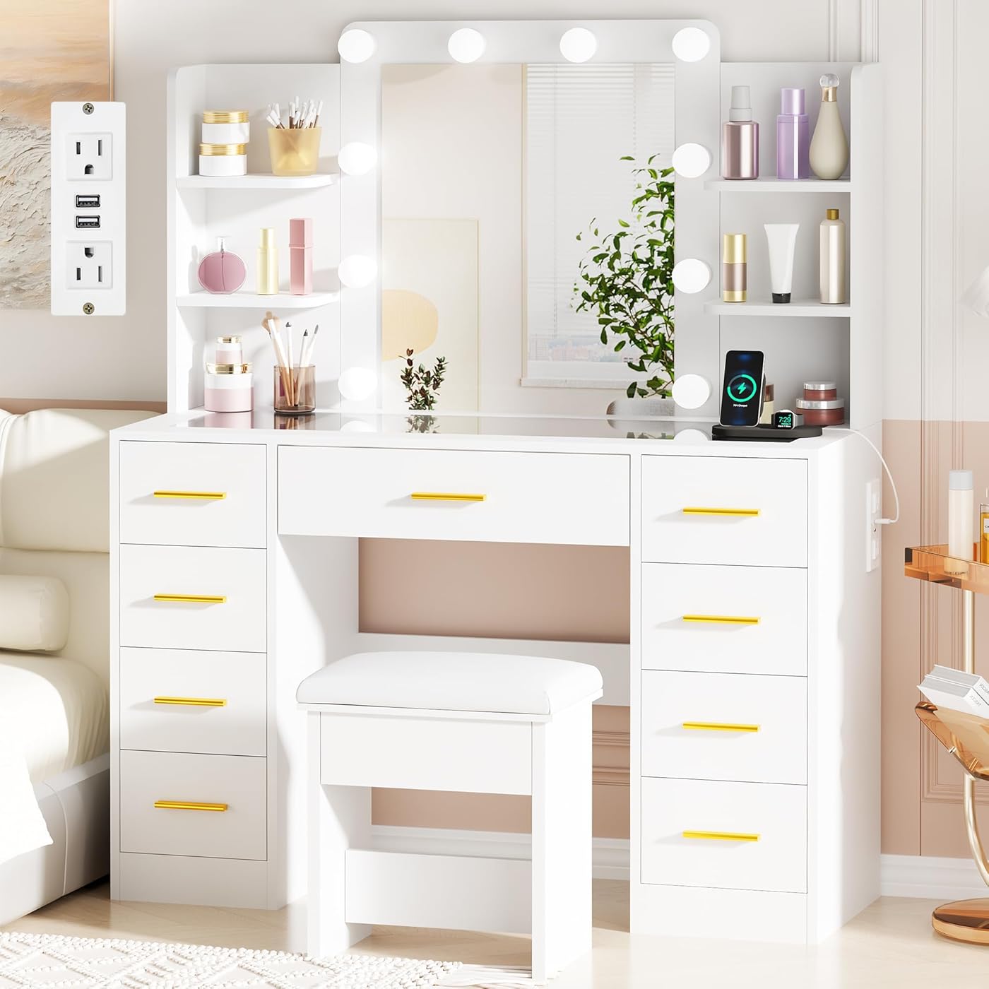 Gallery image 1