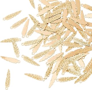 Anel de Metal de Gravação de 1/2 Polvo