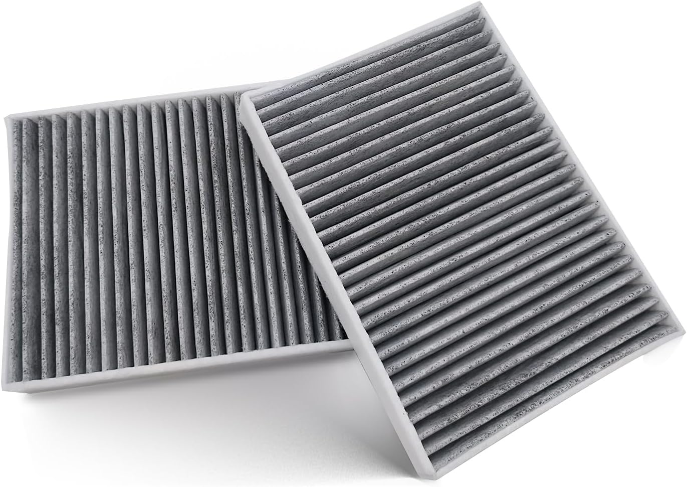 Amazon.com: RUITO Cabin Air Filter Fits X5, X6, X7, 530E, 530i, 540i ...