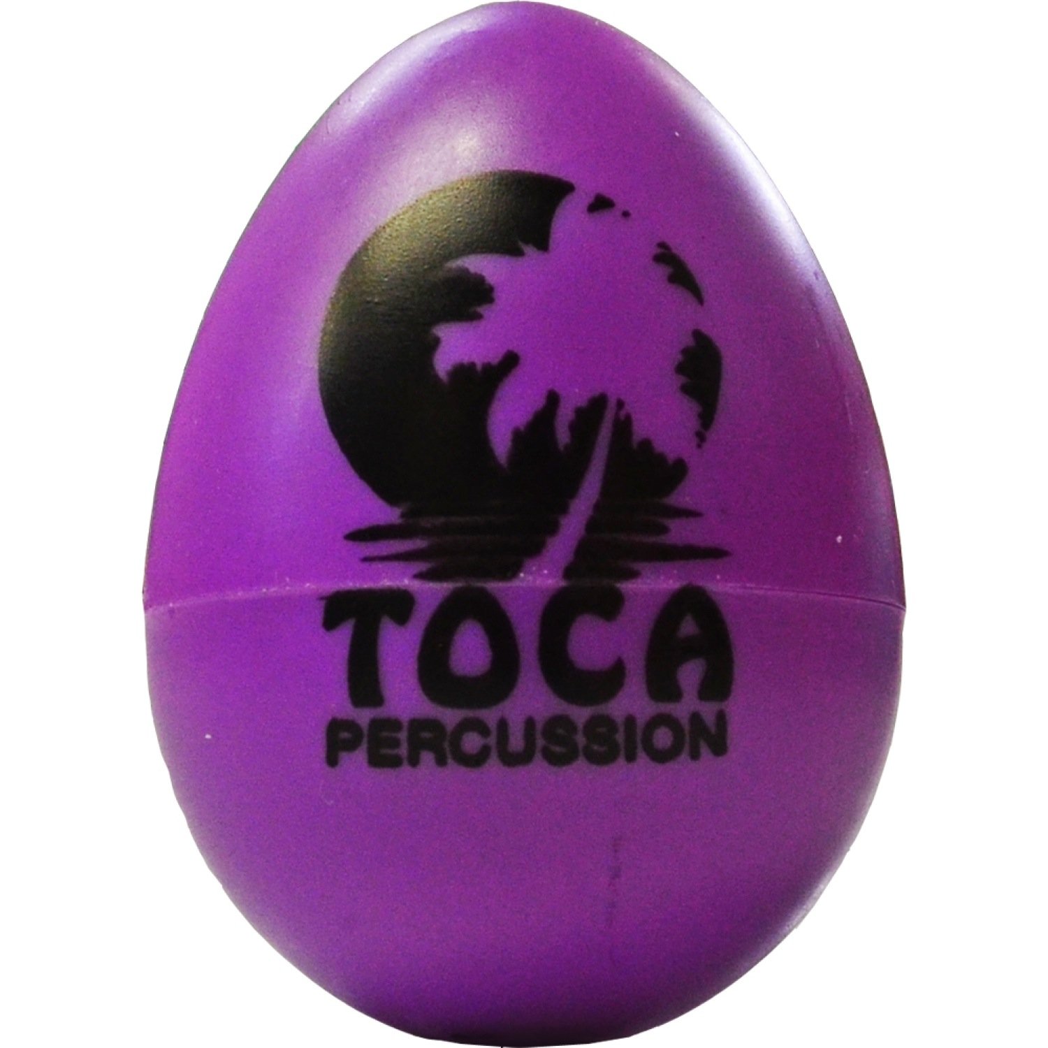 Amazon.co.jp: TOCA PERCUSSION トカ・パーカッション エッグ