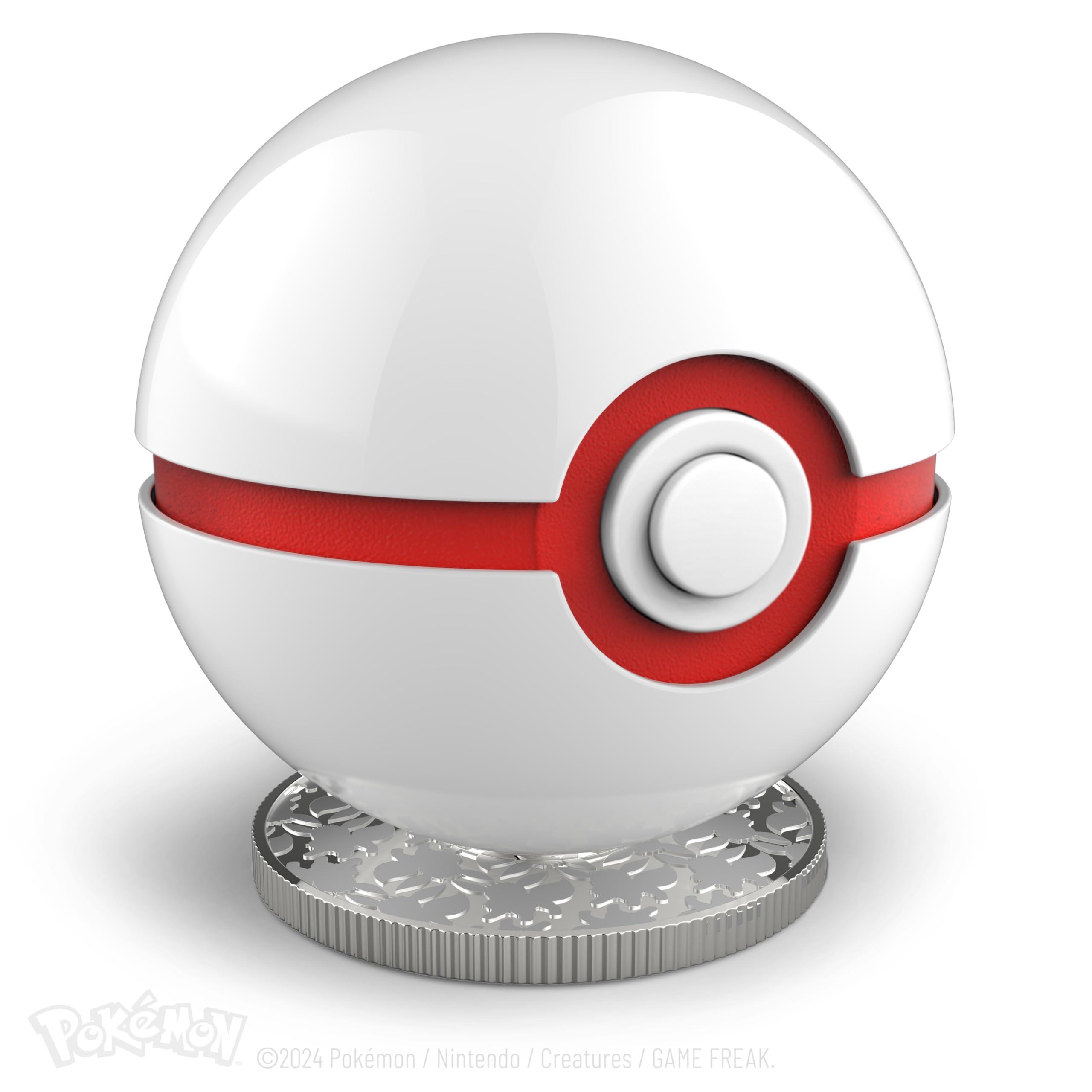 ポケモン　モンスターボール　ミニポケボール レプリカ　ワンドカンパニー　新品 Amazon.co.jp: The Wand Company ミニポケボール 本物のレプリカ