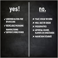 Vista 5 de Country Life Omega 3-6-9 ultra concentrado, 180 cápsulas blandas