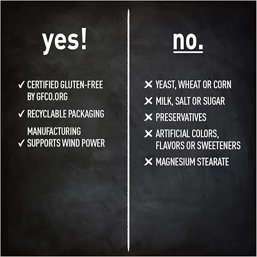 Miniatura 5 de Country Life Ultra concentrado Omega 3-6-9 180-cápsulas blandas