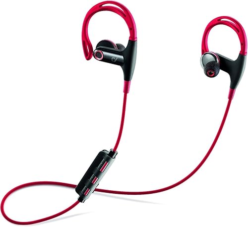 Cellular Line Btfreedominear Freedom IN-EAR Headset Cellular Line Btfreedominear Freedom IN-EAR Headset