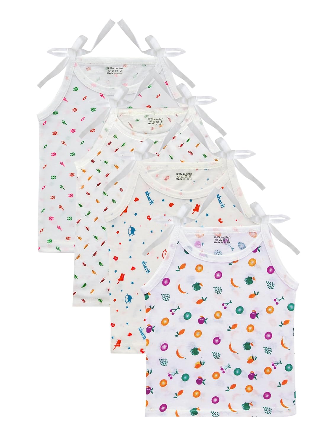 New Born Baby Clothes Set 0-6 Months...