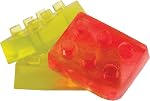 Science 4 You - Make Your Own Yummy Gummy Lab