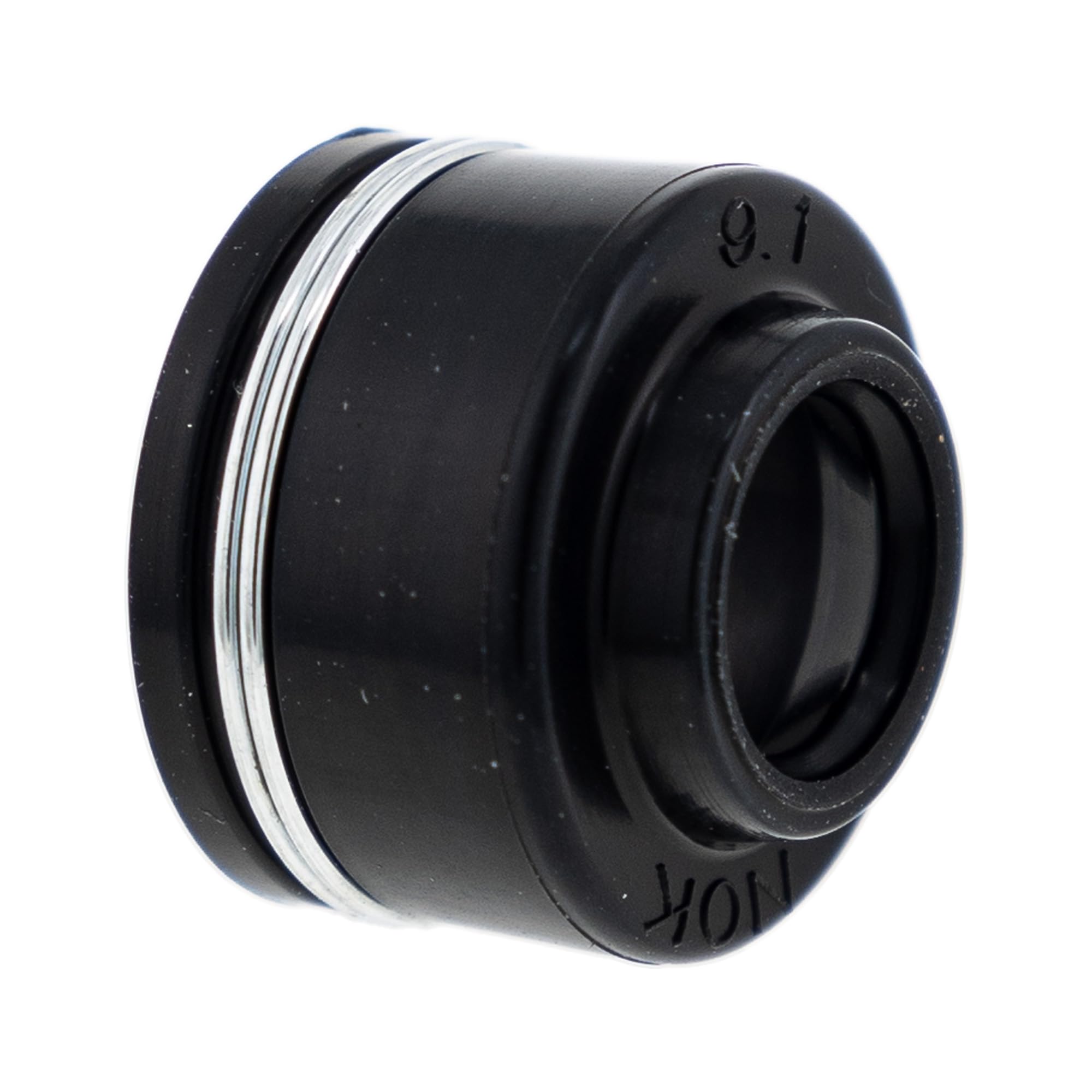 Amazon.com: Honda 12209-422-005 Seal Valve Stem : Automotive