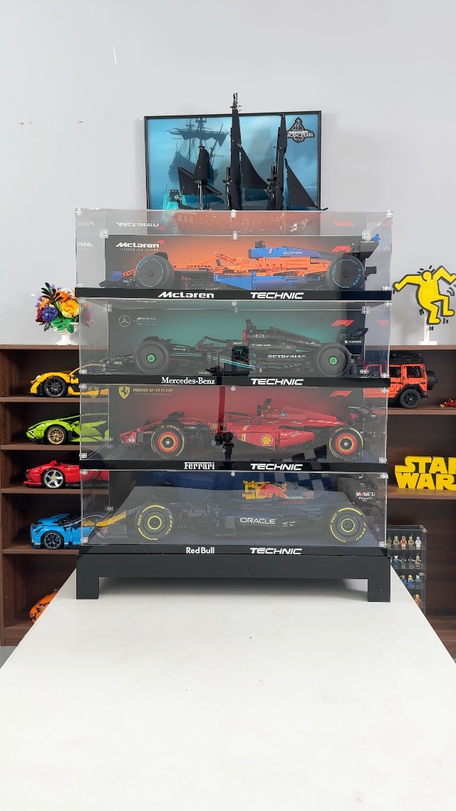 Amazon.co.jp: Sungvoolレゴナイキ Ni-ke Dunk 43008 おもちゃ専用