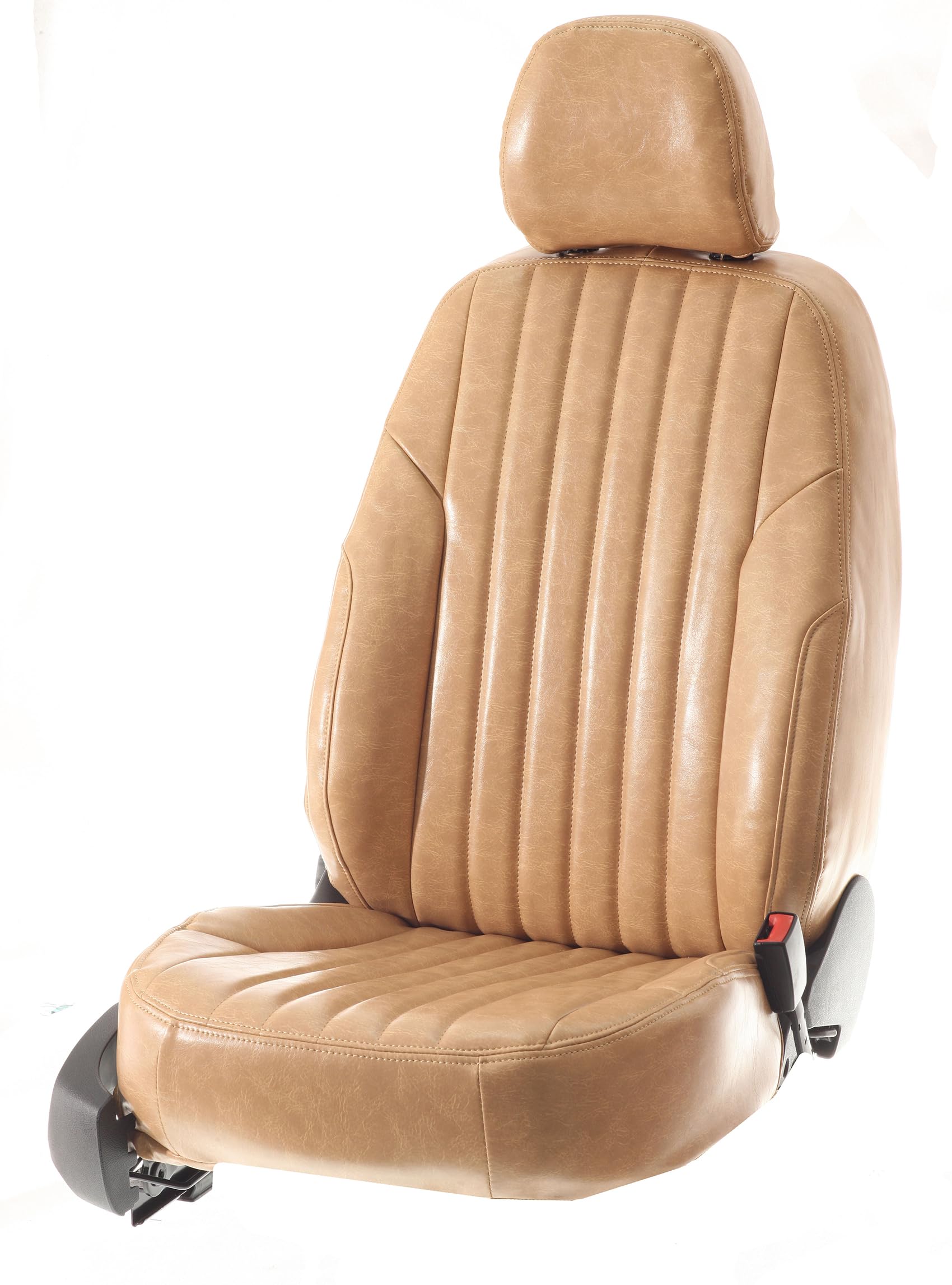 Amazon.co.jp: Seatflex シートカバー 全席 フィット クリッパー リオ 