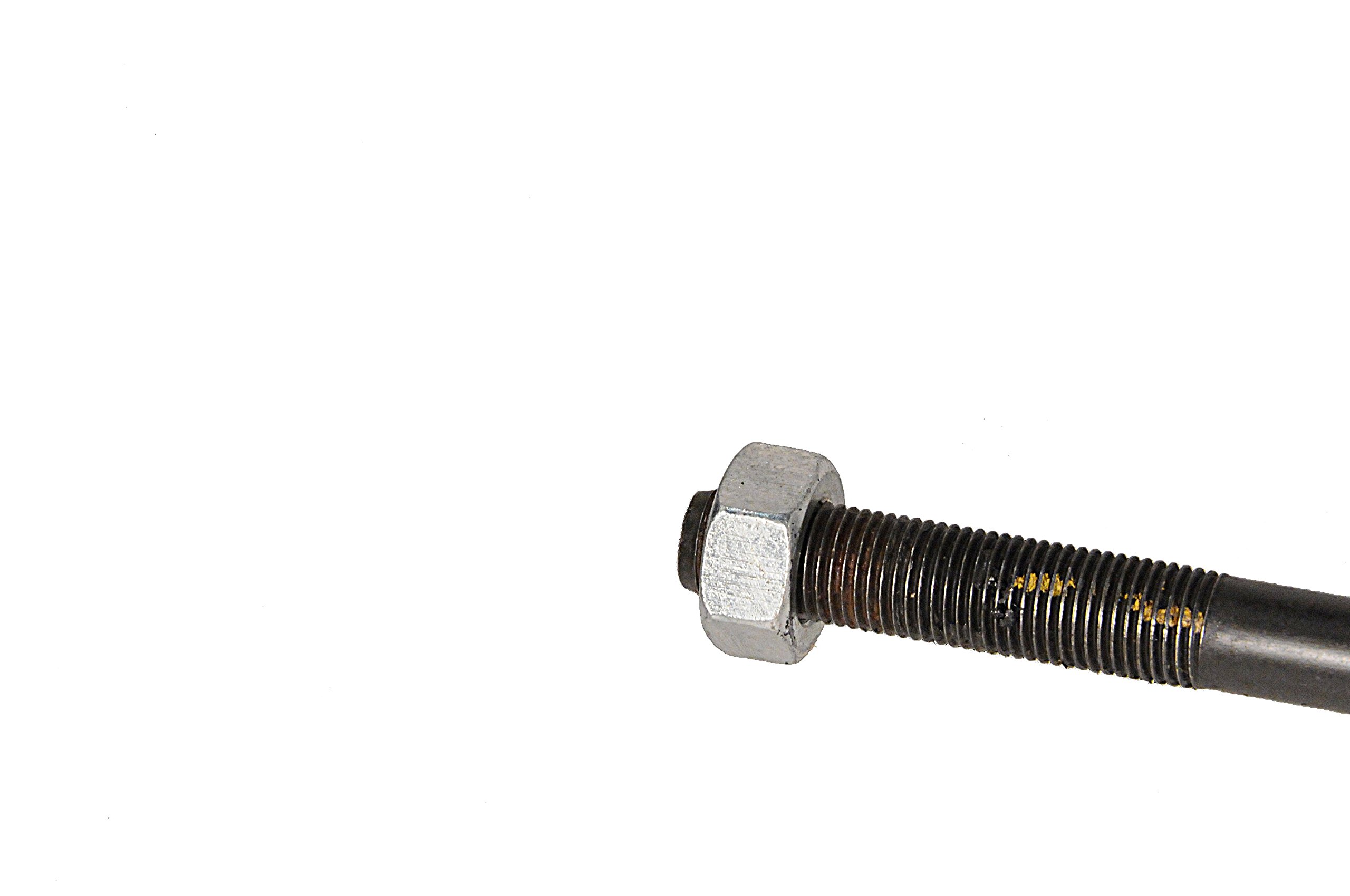 Amazon.com: ACDelco GM Original Equipment 19330456 Hydraulic Rack  