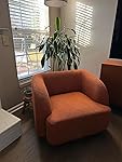 Review Image by Buse Schneider Buse Schneider