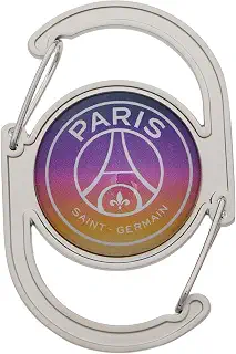 PSG カラビナカラビナメンズ