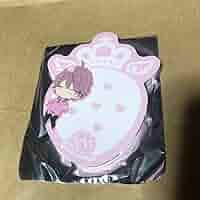 新品★すとぷり【ジェル】すとぷり付箋くじ★ふせん★2点セット Amazon.co.jp: すとぷりジェルすとぷり付箋くじふせん : 文房具