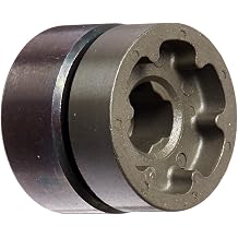 Hitachi 323249 Pinion Sleeve Dh24Pc2 Dh24Pc3 Replacement Part